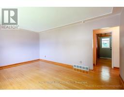 227 ELLSWORTH AVENUE - 13