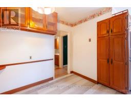 227 ELLSWORTH AVENUE - 14