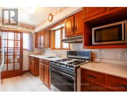 227 ELLSWORTH AVENUE - 15