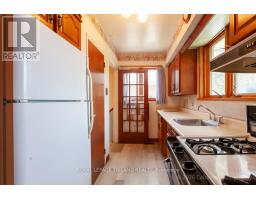 227 ELLSWORTH AVENUE - 16