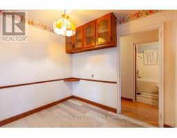 227 ELLSWORTH AVENUE - 17