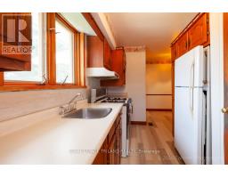 227 ELLSWORTH AVENUE - 18