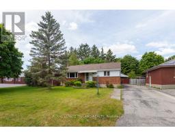 227 ELLSWORTH AVENUE - 2