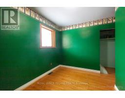 227 ELLSWORTH AVENUE - 21