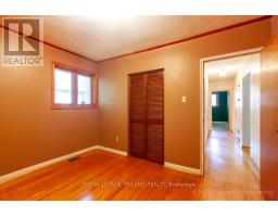 227 ELLSWORTH AVENUE - 25