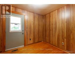 227 ELLSWORTH AVENUE - 27