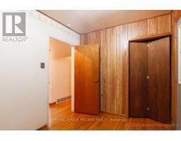 227 ELLSWORTH AVENUE - 29