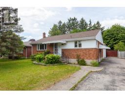 227 ELLSWORTH AVENUE - 3