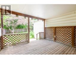 227 ELLSWORTH AVENUE - 31