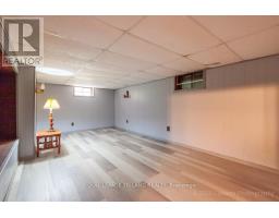 227 ELLSWORTH AVENUE - 36