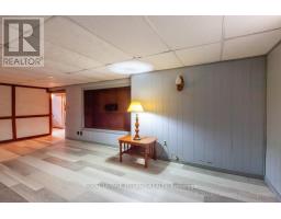227 ELLSWORTH AVENUE - 38