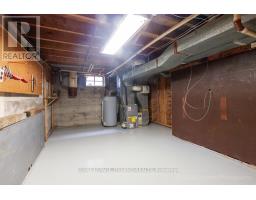 227 ELLSWORTH AVENUE - 39