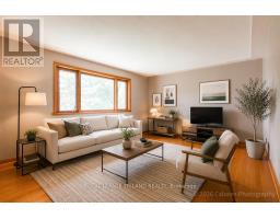 227 ELLSWORTH AVENUE - 4