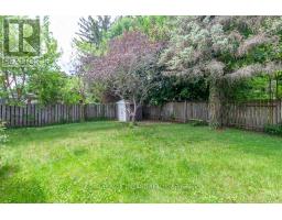 227 ELLSWORTH AVENUE - 42