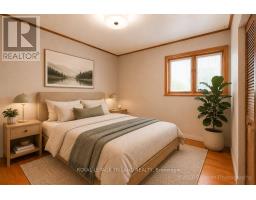 227 ELLSWORTH AVENUE - 7