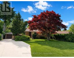 444 SCENIC DRIVE - 1