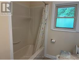 444 SCENIC DRIVE - 10