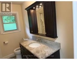 444 SCENIC DRIVE - 11