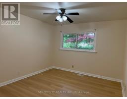 444 SCENIC DRIVE - 12