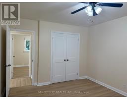444 SCENIC DRIVE - 13