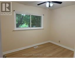 444 SCENIC DRIVE - 14