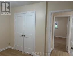 444 SCENIC DRIVE - 15