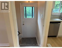 444 SCENIC DRIVE - 16