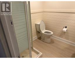 444 SCENIC DRIVE - 19