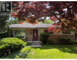 444 SCENIC DRIVE - 2