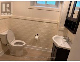 444 SCENIC DRIVE - 20