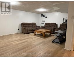 444 SCENIC DRIVE - 21
