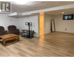 444 SCENIC DRIVE - 23