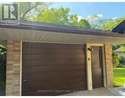 444 SCENIC DRIVE - 24
