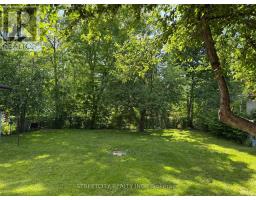 444 SCENIC DRIVE - 25