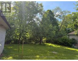 444 SCENIC DRIVE - 26