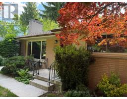 444 SCENIC DRIVE - 3