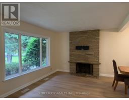 444 SCENIC DRIVE - 7