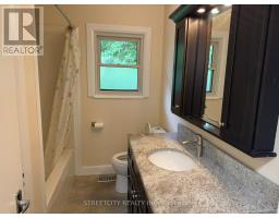 444 SCENIC DRIVE - 9
