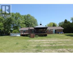 42445 JOHN WISE LINE - 21