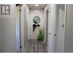 42445 JOHN WISE LINE - 36
