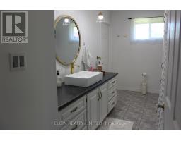 42445 JOHN WISE LINE - 39