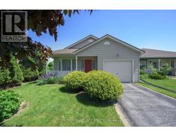 64 WILSON AVENUE - 1