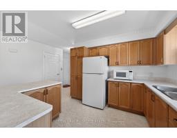 64 WILSON AVENUE - 10