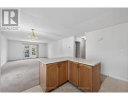 64 WILSON AVENUE - 11