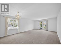 64 WILSON AVENUE - 12
