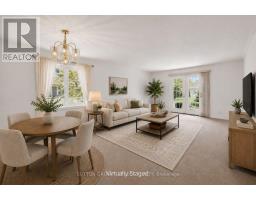 64 WILSON AVENUE - 13