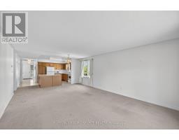 64 WILSON AVENUE - 14