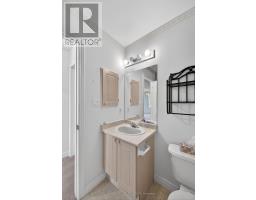 64 WILSON AVENUE - 15