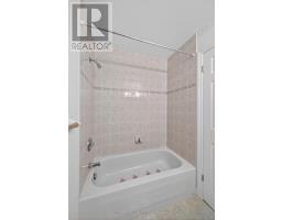64 WILSON AVENUE - 16