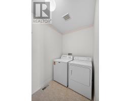 64 WILSON AVENUE - 17